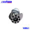 8-94396373-4 cigüeñal de Isuzu Engine Spare Parts para la venta al por mayor 6HK1