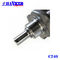 Cigüeñal del motor C240 para Isuzu Engine Spare Parts 9-12310413-0 9-12310-413-0