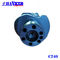 Cigüeñal del motor C240 para Isuzu Engine Spare Parts 9-12310413-0 9-12310-413-0