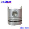 Equipos calientes del pistón del motor de Isuzu 4BA1 de la venta 5-12111-055-1 5-12111055-1 con de alta calidad