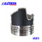 Inyección electrónica 8972578760 de Isuzu Piston Parts 8-97257-876-0 del motor 4LE1