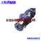 Asamblea ME999368 de Diesel Engine Crankshaft del excavador de Mitsubishi 6D22 6D20