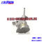 Isuzu Engine Oil Pump 4BE1 4Because2 con OEM 8941144911 8-94114-491-1 de calidad superior