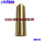 Tubo diesel de cobre de la boca de KOMATSU 6136-11-1130 para S6D125 PC200-3 6D105 6D95 4D95