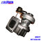 Turbocompresor 466409-0002 466409-5002S 8971056180 de Isuzu TB2568 para el motor 4BD2T