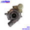 RHF4 turbocompresor Turbo para la recogida 2.5L Isuzu 4JA1L 8971856452 8971856450 de D-MAX