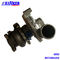 RHF4 turbocompresor Turbo para la recogida 2.5L Isuzu 4JA1L 8971856452 8971856450 de D-MAX