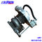 Turbocompresor Turbo RHF4H 8971397243 de Wholesale 4JB1T del fabricante para Isuzu VF420014