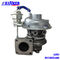 Turbocompresor 8973659480 24123A D-máximo 8-97365948-0 del motor diesel de Isuzu 4JB1 4JH1 RHF5
