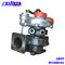 RHB5 turbocompresor VA180027 8970385180 8970385181 para Isuzu Trooper 4JG2T