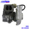 Turbocompresor 8944183200 8-94418-320-0 del motor diesel de Isuzu 4BD1T