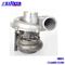 Turbocompresor RHC7 EX200-1 114400-2100 1144002100 de Isuzu 6BD1