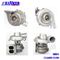 Turbocompresor RHC7 EX200-1 114400-2100 1144002100 de Isuzu 6BD1
