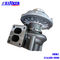 114400-3900 turbocompresor de Isuzu 6HK1T para EX330-5 Hitachi 1144003900