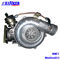 Turbocompresor del motor diesel 8943944573 K18 para Isuzu RHC7
