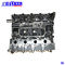 Bloque largo del motor del bloque de cilindro del motor diesel de las piezas de automóvil 2L 3L 5L para Toyota