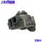 1727766 excavador Water Pump de E330 E330B E330BL E350 E350L E3306 172-7766