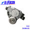 Piezas del motor diesel ISX15 3687528 bomba de aceite 3100445 2864073 4298995