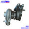 Turbocompresor 49135-04020 28200-4A200 del motor diesel 4D56TI