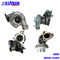 Turbocompresor 49135-04020 28200-4A200 del motor diesel 4D56TI
