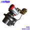 Turbocompresor 49178-02385 28230-45000 28230-45100 del motor diesel de TD05H